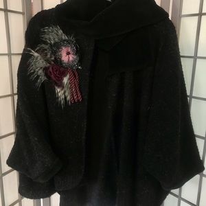 Lee Anderson Couture